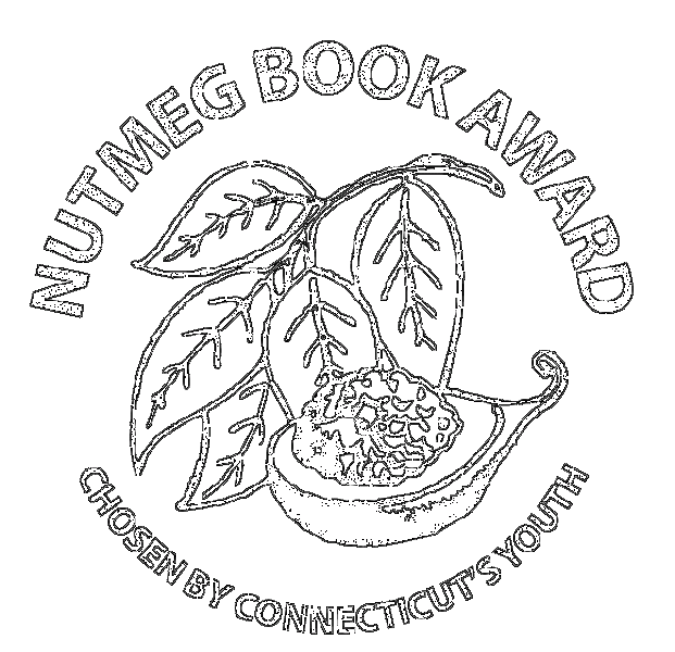 Nutmeg logo