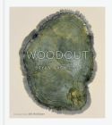 Woodcut: (Updated Edition) By Bryan Nash Gill, Bill McKibben (Introduction by) Cover Image