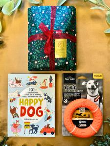 Dog Lover Bundle