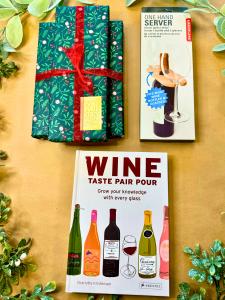 Wine Bundle