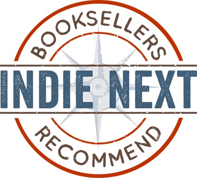 Indie next logo