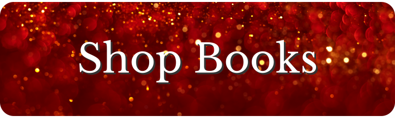 shop holiday books icon