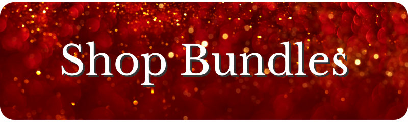 shop holiday gift bundle icon